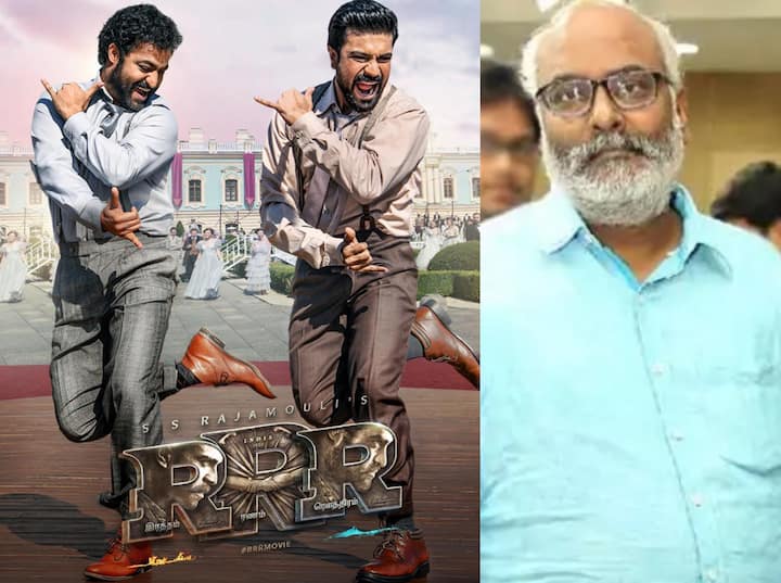 மரகதமணி இசையில் நாட்டுக்கூத்து, நட்பு பாடல்கள் இந்த ஆண்டு கலக்கல் ஹிட்!