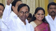 Delhi Liquor Scam | Campaign weapon in the next election? | DNN | ABP Desam