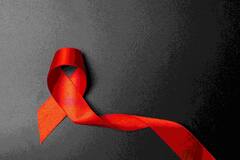 World AIDS Day 2022: আজ কেন বিশ্ব এইডস পালিত হয়?