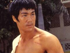 Bruce Lee Biopic: Filmmaker Ang Lee Casts His Son To Play The Martial Arts Legend