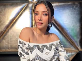 India Lockdown: रोल के लिए Shweta Basu Prasad ने की थी कड़ी मेहनत, सीखे प्रोस्टीट्यूट्स के तौर-तरीके