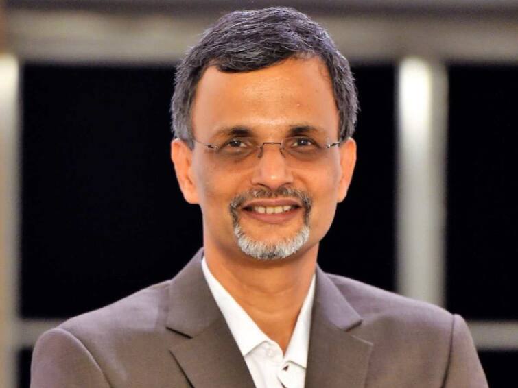 सरकारी स्वामित्व ने बहुत निवेश किया, अब निजी क्षेत्र पर खर्च बढ़ाने की आवश्यकता: आर्थिक सलाहकार
