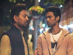 पिता इरफान खान के निधन से काफी डर गए थे बाबिल खान, बताया जिंदगी में किस तरह के आए बदलाव