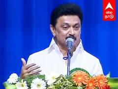 MK Stalin on Mgr : ”பெரியப்பா சொல்றேன் கேட்டுக்கோ” ஸ்டாலின் அட்வைஸ் செய்த எம்ஜிஆர்..
