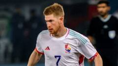 FIFA WC 2022: আজকের আকর্ষণের কেন্দ্রবিন্দু এই পাঁচ তারকা ফুটবলার