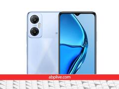 Infinix Hot 20 भारत में 120Hz के साथ लॉन्च, सैमसंग और शाओमी के स्मार्टफोन में पहले से है यह सुविधा