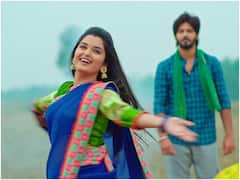 Janaki Kalaganaledu December 1st: హ్యాపీగా ఎంజాయ్ చేసిన రామా, జానకి- కొత్త క్యారెక్టర్ ఎంట్రీ, మల్లిక టెన్షన్ టెన్షన్