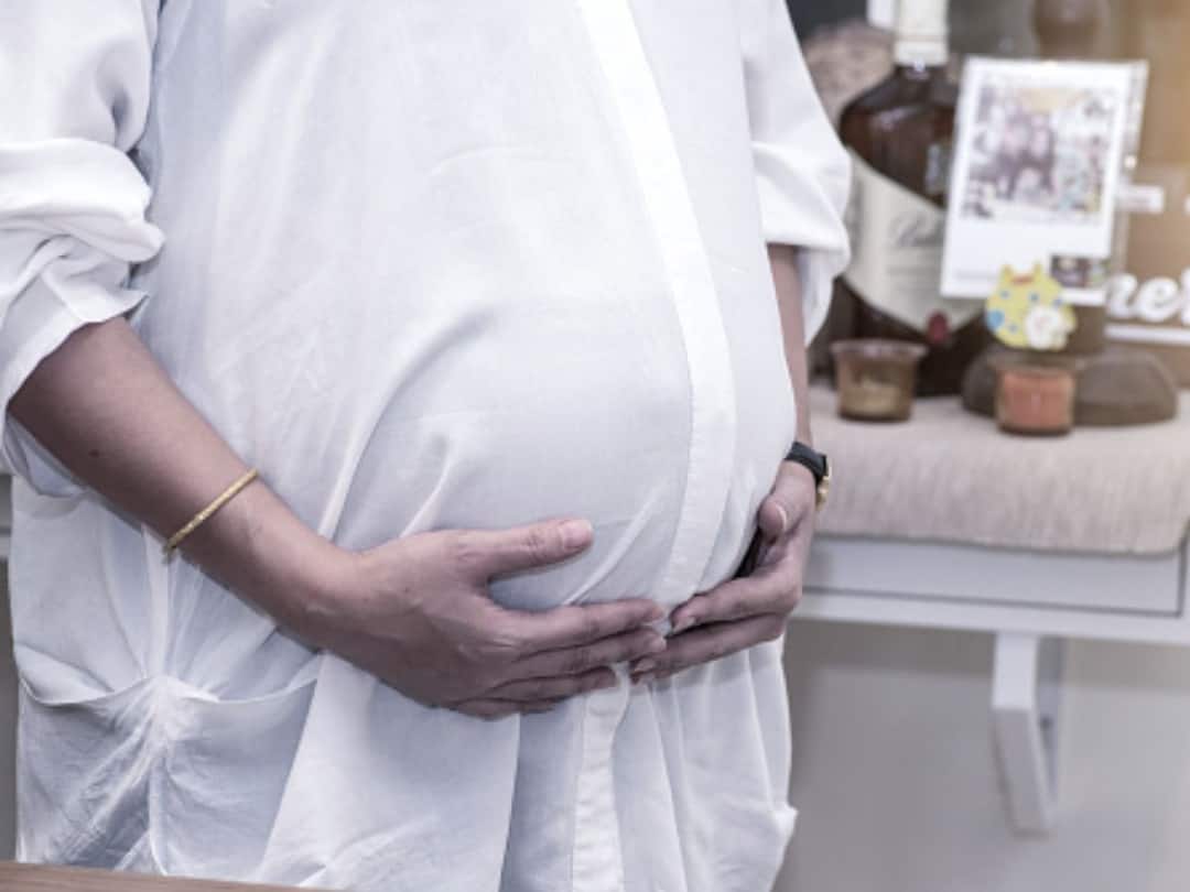 Maternal Mortality Ratio Southern States Kerala Telangana See Drastic Reduction In MMR From 127/1L Live Births To 49 In 11 Years, Southern States See Drastic Reduction In Maternal Mortality Ratio