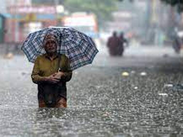 Whitening rain Weather Center warns Can Tamil Nadu endure TN Rain Alert: தமிழகத்தில் புயல் சின்னமா? டிசம்பரிலும் வெளுக்கப்போகும் மழை..! எச்சரிக்கும்  வானிலை மையம்..!