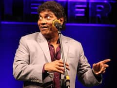 घर पर पड़ा था बहन का शव और शो करने के लिए निकल गए जॉनी लीवर, आंखें नम कर देगी ये स्टोरी