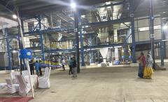 In Pics: जल्द मार्केट में आएगा ज्यादा उत्पादन वाले किस्म का मछली बीज! थाईलैंड के साइंटिस्ट मिलकर कर रहे मछलियों के जेनेटिक्स पर रिसर्च