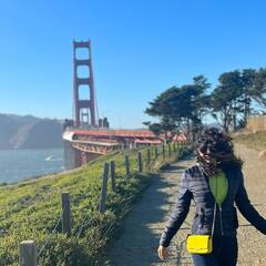 Mithila Palkar Photos: 'ఓరి దేవుడా' పొట్టి నూడుల్స్ మహా అల్లరి పిల్ల