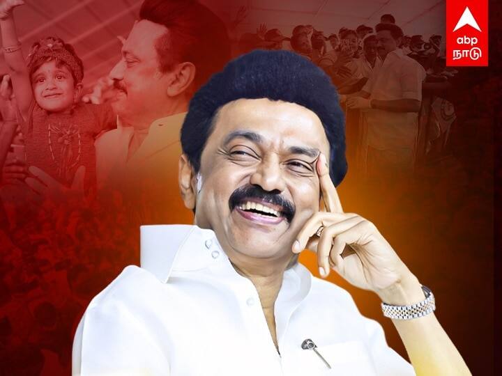 Sign language lessons for deaf and mute: CM Stalin's announcement in MGR Janaki College Sign Language: காது கேளா, வாய் பேசா மாற்றுத்திறனாளிகளுக்காக சைகை மொழி பாடம்: முதல்வர் ஸ்டாலின் அதிரடி
