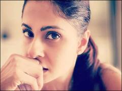 छवि मित्तल के नौकर ने नशे में धुत होकर मचाया हंगामा, धमकी देकर कहा- 'देखता हूं कौन आता है इधर'