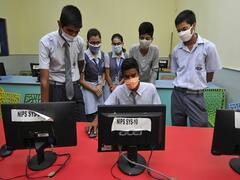 ISC, ICSE Exam Dates 2023 Announced: Check Date Sheet And Other Details Here