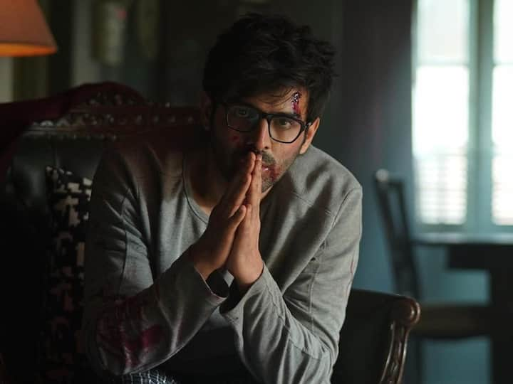 Freddy Movie Review Starring Kartik Aryan Alaya F Directed By Shashank Ghosh Freddy Review: ఓటీటీలో కొత్త సైకో కిల్లర్ - ‘ఫ్రెడ్డీ’ థ్రిల్స్ ఆకట్టుకుంటాయా?