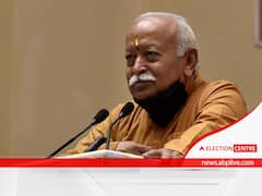 Gujarat Elections 2022: BJP Pins Hope On RSS Worker Close To Mohan Bhagwat In Unjha Seat