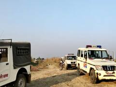 कटिहार में वर्चस्व को लेकर दो गुटों में हुई गोलीबारी, गैंगवार में 5 से 6 लोगों की मौत की खबर