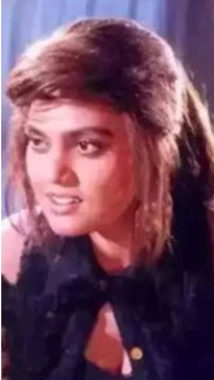 சினிமாவில் சின்ன சின்ன கதாப்பாத்திரங்களில் நடித்து வந்தார்