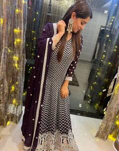 Dipika Kakar on Islam: ਇਸਲਾਮ ਕਬੂਲ ਕਰਨ ਤੋਂ ਬਾਅਦ ਦੀਪਿਕਾ ਨੇ ਬਦਲਿਆ ਆਪਣਾ ਨਾਂ, ਫੈਜ਼ਾ ਇਬਰਾਹਿਮ ਬਣ ਕੇ ਖੁਸ਼ ਹੈ ਅਭਿਨੇਤਰੀ?