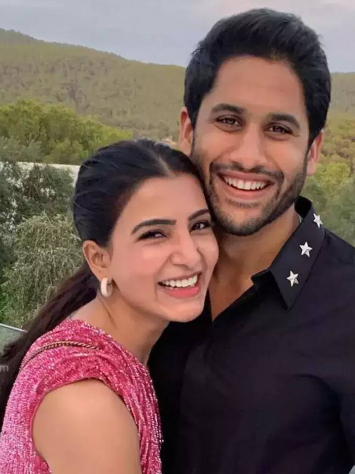 साउथ के मशहूर कपल रह चुके सामंथा रुथ और नागा चैतन्य (Samantha Ruth Naga Chaitanya) भी आपसी समझौते से एक दूसरे से अलग हुए हैं. दोनों के तलाक को लेकर किसी तरह के कोर्ट कचेहरी वाले झगड़े नहीं देखे गए.