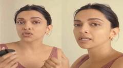 Deepika Padukone: ਦੀਪਿਕਾ ਪਾਦੂਕੋਣ ਨੇ ਆਪਣੀ ਸਕਿਨ ਕੇਅਰ ਕੰਪਨੀ ਕੀਤੀ ਲਾਂਚ, ਲੋਕਾਂ ਨੇ ਅਦਾਕਾਰਾ ਨੂੰ ਕੀਤਾ ਟਰੋਲ, ਇਹ ਹੈ ਵਜ੍ਹਾ