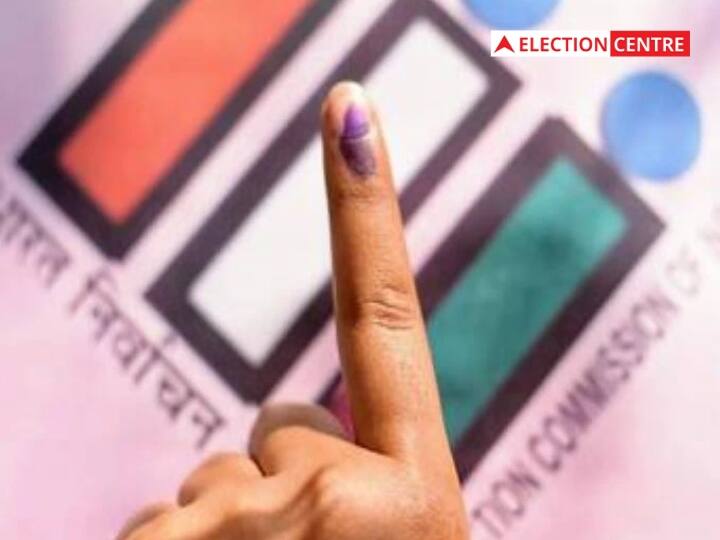 Delhi MCD Election 2022 Preparation Complete 13638 Polling Station and 68 Pink Polling Booths for Voting Delhi MCD Election 2022: एमसीडी चुनाव की तैयारी पूरी, 13638 मतदान केंद्र और 68 पिंक पोलिंग बूथ की व्यवस्था