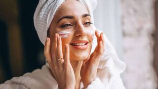 Winter Skin Care : ਇਨ੍ਹਾਂ 3 ਤਰੀਕਿਆਂ ਨਾਲ ਕਰੋ ਮਲਾਈ ਦੀ ਵਰਤੋਂ, ਸਰਦੀਆਂ 'ਚ ਵੀ ਗੁਲਾਬ ਵਾਂਗ ਖਿੜੇਗੀ ਤੁਹਾਡੀ ਸਕਿਨ