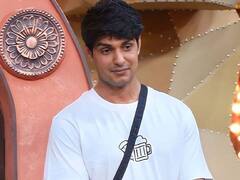 बिग बॉस ने प्रियंका के सामने खोला अंकित का ये राज, जानकर शॉक हो गईं एक्ट्रेस