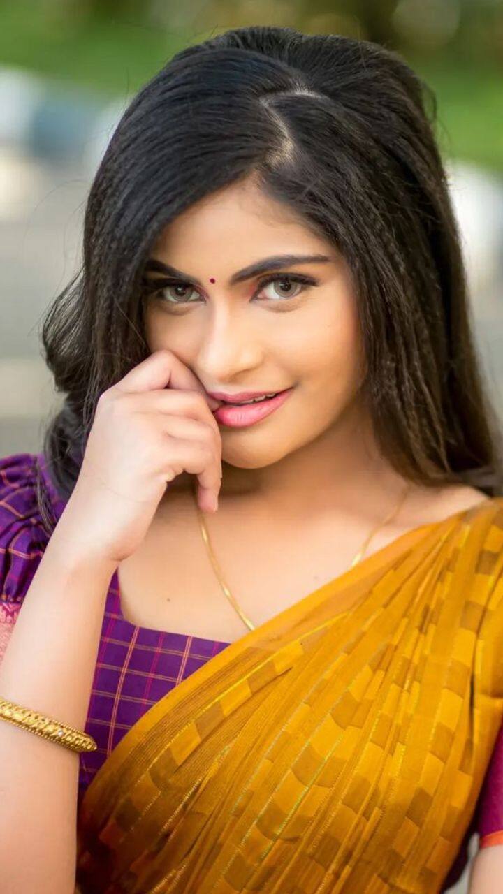 குயின்ஸி மேல் தொடர்ந்து குற்றசாட்டுகள் எழுந்து வந்தது