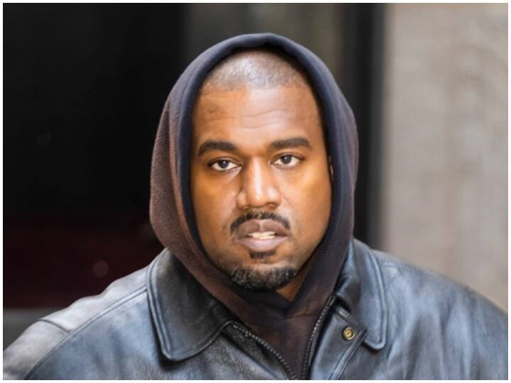 'मुझे हिटलर पसंद है और नाजियों से प्यार है..,' एक बार फिर विवादों में आए अमेरिकी रैपर Kanye West, जानिए पूरा मामला American Rapper Kanye West likes hitler and nazis 'मुझे हिटलर पसंद है और नाजियों से प्यार है..,' एक बार फिर विवादों में आए अमेरिकी रैपर Kanye West, जानिए पूरा मामला