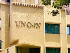 भारत की वो जगहें जहां केवल फॉरेनर्स को मिलती है एंट्री.... भारतीयों को आस-पास जाने की है मनाही