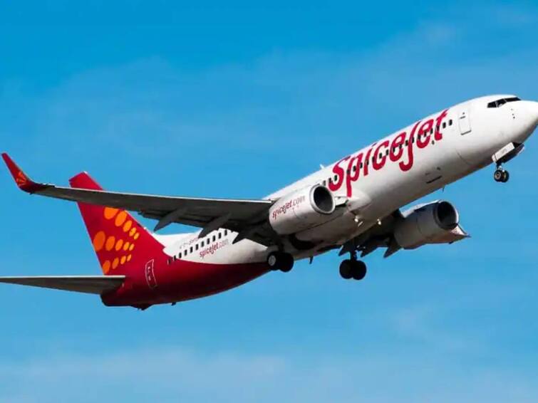 emergency landing on kochi international airport due to technical fault but landed safely அவசர அவசரமாக தரையிறக்கப்பட்ட விமானம்.. 197 பயணிகள் உயிர் தப்பிய அதிசயம் - திக் திக் நிமிடங்கள்.. காரணம் என்ன?
