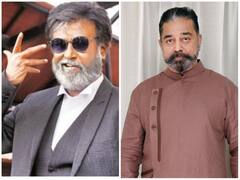 साउथ इंडस्ट्री में है इन बड़े सितारों की धाक, एक फिल्म के लिए 100 करोड़ से ज्यादा ले रहे हैं फीस