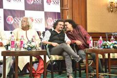 Music Festival: দেখতে দেখতে ১০ বছর পার 'স্বর সম্রাট ফেস্টিভ্যাল'-এর, এবার কী বিশেষ চমক?