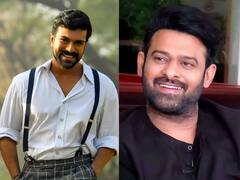 South Stars Home: अल्लू अर्जून से लेकर प्रभास तक... करोड़ों की कीमत वाले आलीशान घरों के मालिक हैं ये सितारे