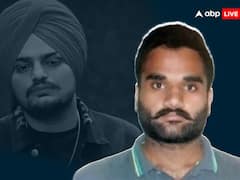 अमेरिका में पकड़ा गया सिद्धू मूसेवाला की हत्या का मास्टरमाइंड गोल्डी बराड़, पंजाब CM भगवंत मान ने दी जानकारी