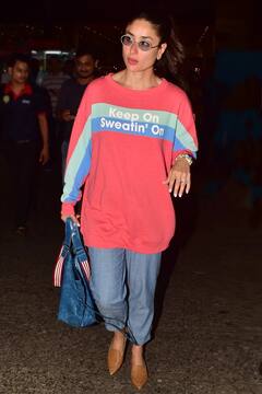 सर्दियों में ऑफिस में खुद को स्टाइलिश दिखाना है तो इस तरह से चुने कपड़े, कलीग्स रह जाएंगे हैरान