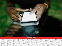 एक तरफ Lava Blaze NXT की पहली सेल शुरू, दूसरी तरफ Redmi Note 11 की कीमतों में कटौती