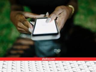 एक तरफ Lava Blaze NXT की पहली सेल शुरू, दूसरी तरफ Redmi Note 11 की कीमतों में कटौती