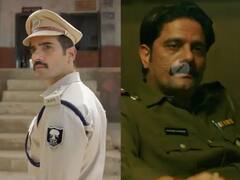 ਜੇਕਰ ਤੁਸੀਂ ਵੀ Khakee - The Bihar Chapter ਦੇ ਫੈਨ ਹੋ, ਤਾਂ ਤੁਹਾਨੂੰ ਇਹ ਕ੍ਰਾਈਮ ਥ੍ਰਿਲਰ ਵੀ ਆਉਣਗੀਆਂ ਪਸੰਦ, ਵੇਖੋ ਲਿਸਟ