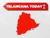 TS News Developments Today: నేడు హైదరాబాద్‌లో మంత్రి కేటీఆర్ టూర్, వేర్వేరు అభివృద్ధి పనులకు శంకుస్థాపనలు