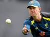 Ricky Ponting Hospitalised: பரபரப்பு.. நெஞ்சு வலி.. ஆஸ்திரேலிய முன்னாள் கேப்டன் ரிக்கி பாண்டிங் மருத்துவமனையில் அனுமதி