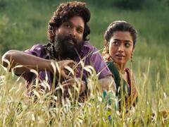 Ahead Of Pushpa’s Release In Russia, Fans Groove To Saami Saami In Viral Video