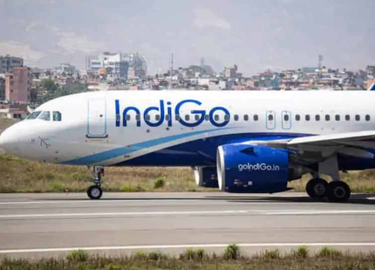 indigo kannur doha bound flight diverted at mumbai airport due to technical glitch third incident in a day IndiGo Flight Diverted: સ્પાઈસજેટ અને કતાર એરવેઝ બાદ ઈન્ડિગોની ફ્લાઈટમાં ખામી, મુંબઈ ડાયવર્ટ કરાઈ, એક દિવસમાં ત્રીજી ઘટના