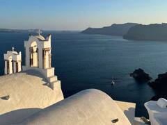 जिन देशों में घूमने के देखते हैं आप सपने, वहां बॉलीवुड के इन सितारों का लगा रहता है जमावड़ा