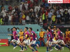 FIFA WC 2022: जापान ने किया एक और उलटफेर, स्पेन को हराकर राउंड ऑफ-16 में बनाई जगह; जर्मनी बाहर