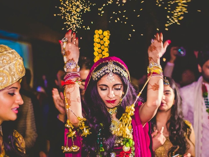 Weddings Indian Wedding Planning Online  WedMeGood