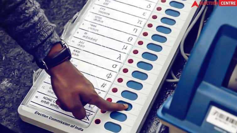 Gujarat Assembly Election Voting: Over 60% voter turnout as polling in first phase ends Gujarat Election 2022: ગુજરાત વિધાનસભા ચૂંટણીના પ્રથમ તબક્કાનું મતદાન પૂર્ણ, કચ્છ-સૌરાષ્ટ્રની 54 બેઠકો પર આટલા ટકા મતદાન નોંધાયુ