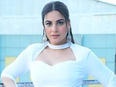 श्रद्धा आर्या का बॉडीशेम करने वालों पर फूटा गुस्सा, वीडियो शेयर कर दिया करारा जवाब